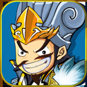 地牢三國蘋果手機版