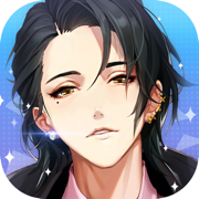 偶像請(qǐng)就位ios版