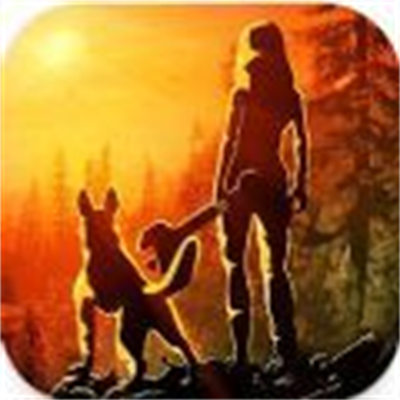 生存危機(jī)廢土世界