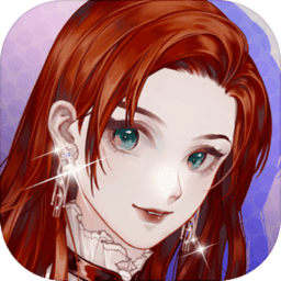 螺旋圓舞曲2薔薇戰(zhàn)爭