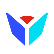 京東云無線寶路由器