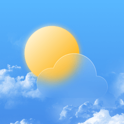 天氣預(yù)報(bào)客戶端