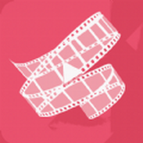 易剪影-爆款短視頻制作