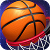 籃球世界模擬器