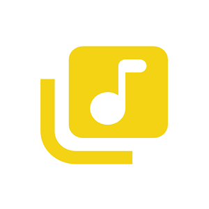 狀態(tài)欄歌詞