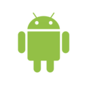 墨狀態(tài)欄歌詞