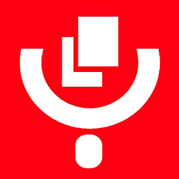 遠(yuǎn)平云打印