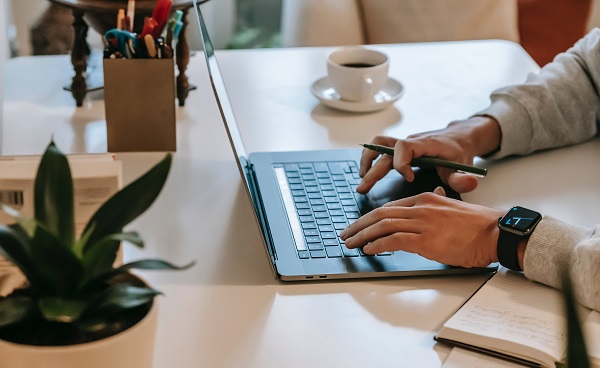 懸賞任務(wù)平臺(tái)