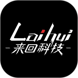 來(lái)回科技商城