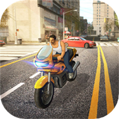 商道高手華為版