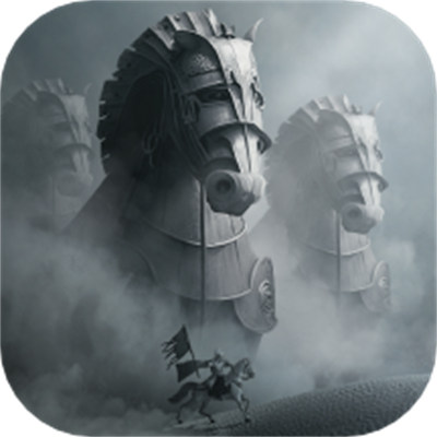 三國志戰(zhàn)棋版華為版