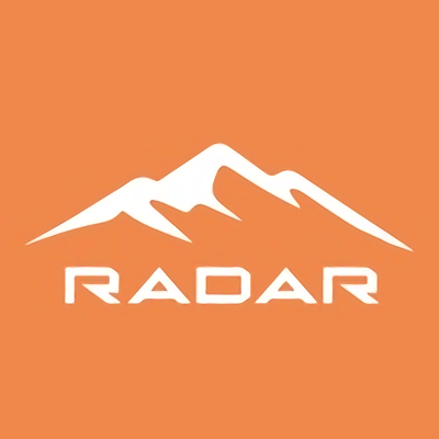 雷達(dá)多元研學(xué)