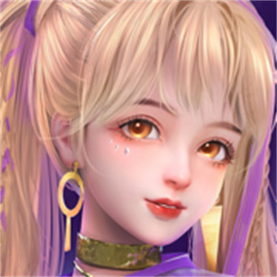 舞動星閃耀蘋果版