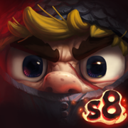 獨(dú)奏騎士ios版(solo knight)