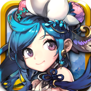 飄渺尋仙曲蘋果快用