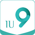 IU9應(yīng)用商店