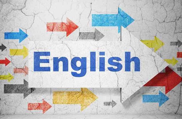 口語翻譯軟件哪個好用-口語翻譯器app手機版大全推薦