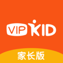 vipkid英語家長端app