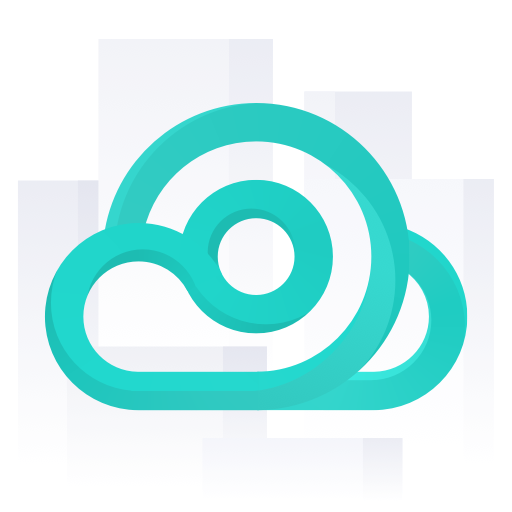 ?？翟祈鐓^(qū)業(yè)主版app