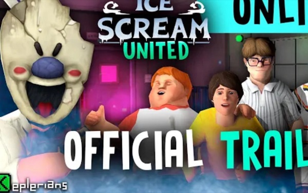 恐怖冰淇淋聯(lián)機(jī)版下載安裝-恐怖冰淇淋聯(lián)機(jī)版手機(jī)版下載大全