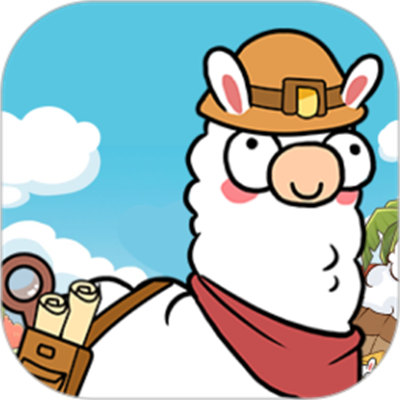 我是農(nóng)場主手游