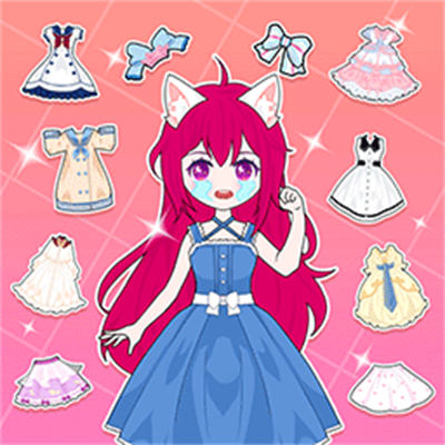 芭比魔法城堡設(shè)計(jì)正式版