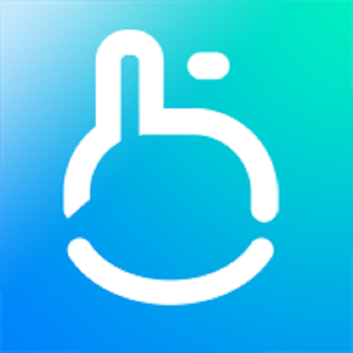 點(diǎn)點(diǎn)工友