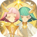 劍與遠(yuǎn)征4399版