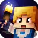 奶块小米服最新版