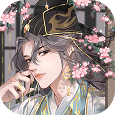 全民養(yǎng)成之女皇陛下華為手機(jī)登錄