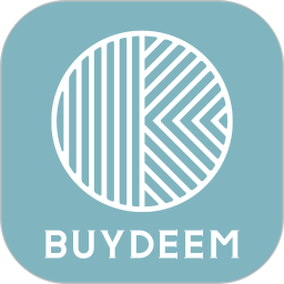 北鼎商城最新版