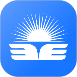 貴陽市貴商易最新版