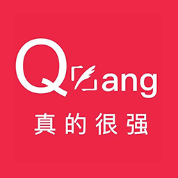 自律自強(qiáng)最新版
