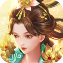 劍玲瓏小米客戶端