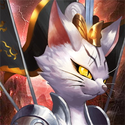 劍玲瓏vivo版2024