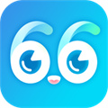 66語(yǔ)音包