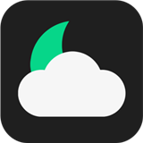 雷達(dá)實(shí)時天氣預(yù)報