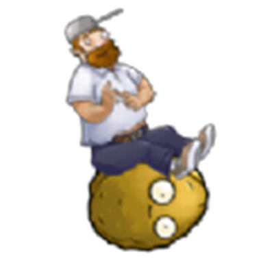 戴夫的滑草大冒險(xiǎn)