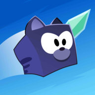 戰(zhàn)斗時(shí)間