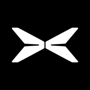 小鵬汽車蘋果版