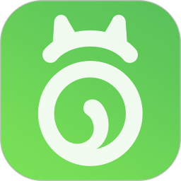 喵走出行共享電單車(chē)