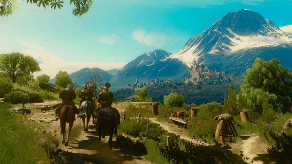 ios高畫質(zhì)游戲