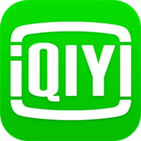 愛奇藝視頻播放器