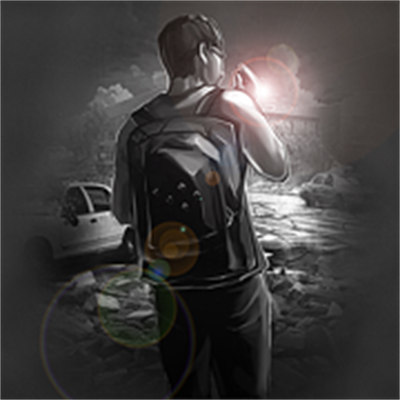 活下去手游蘋果版