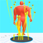 細(xì)胞擴(kuò)張大戰(zhàn)