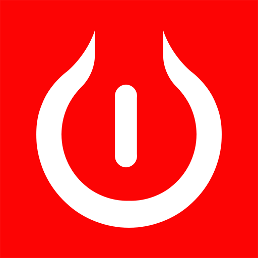 啟牛學(xué)堂理財(cái)課堂