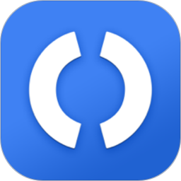 榮泰智能設備app