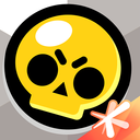 荒野亂斗4399游戲盒