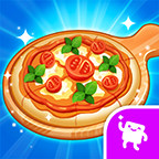 披薩大廚美味餐廳