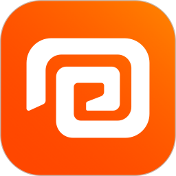 平安壹錢(qián)包app